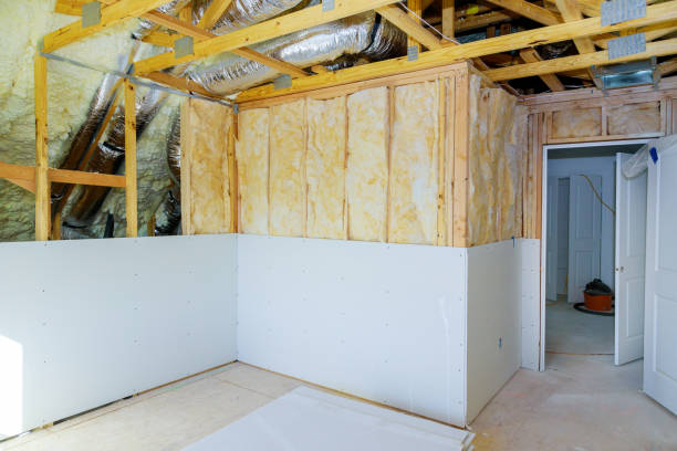 Best Commercial Insulation in Ashland, NE